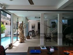 Sea View Park (D15), Semi-Detached #143911112
